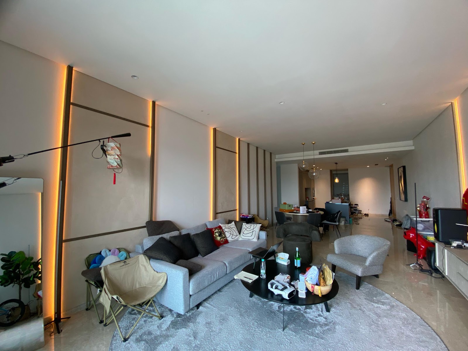 DC Residensi photo 7