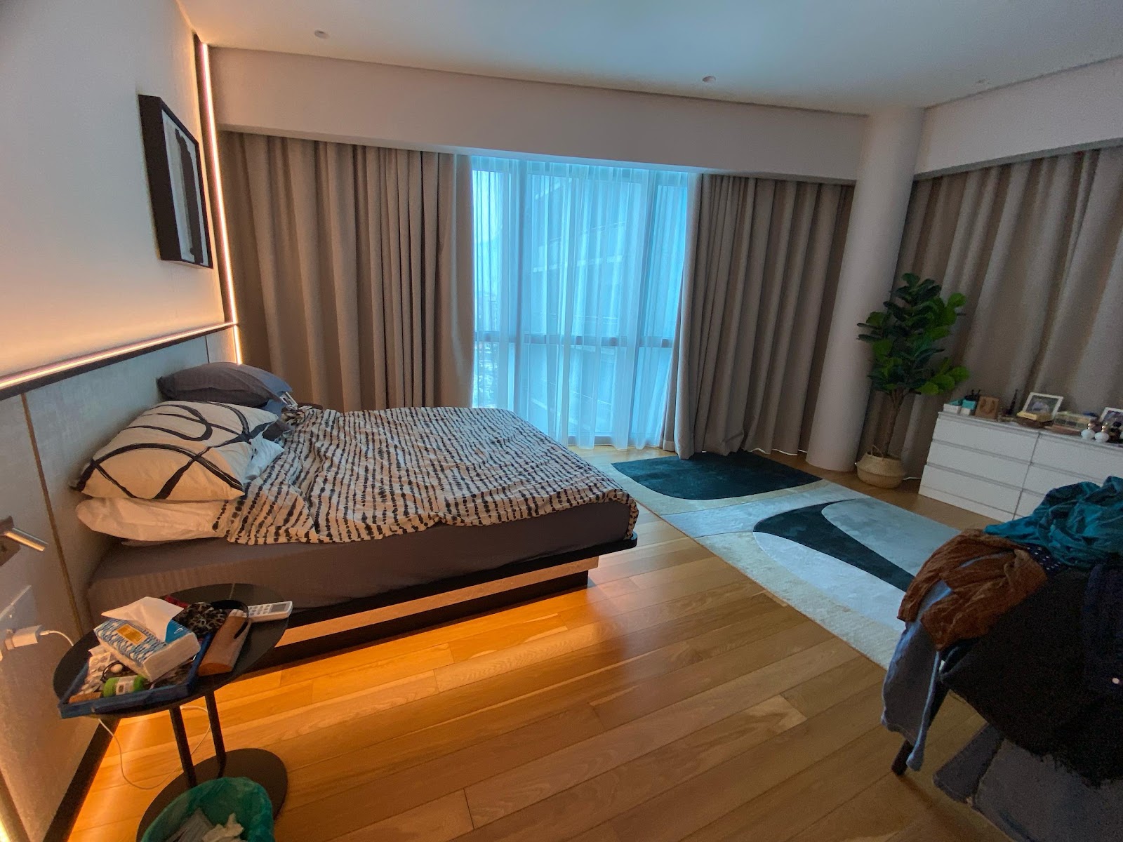 DC Residensi photo 8