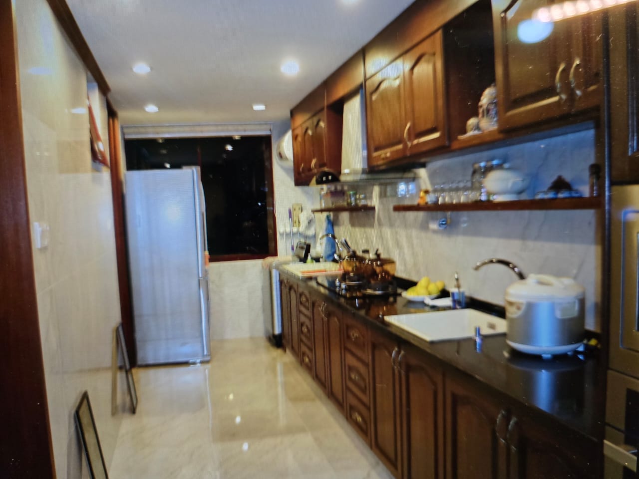 Desa Damansara photo 5