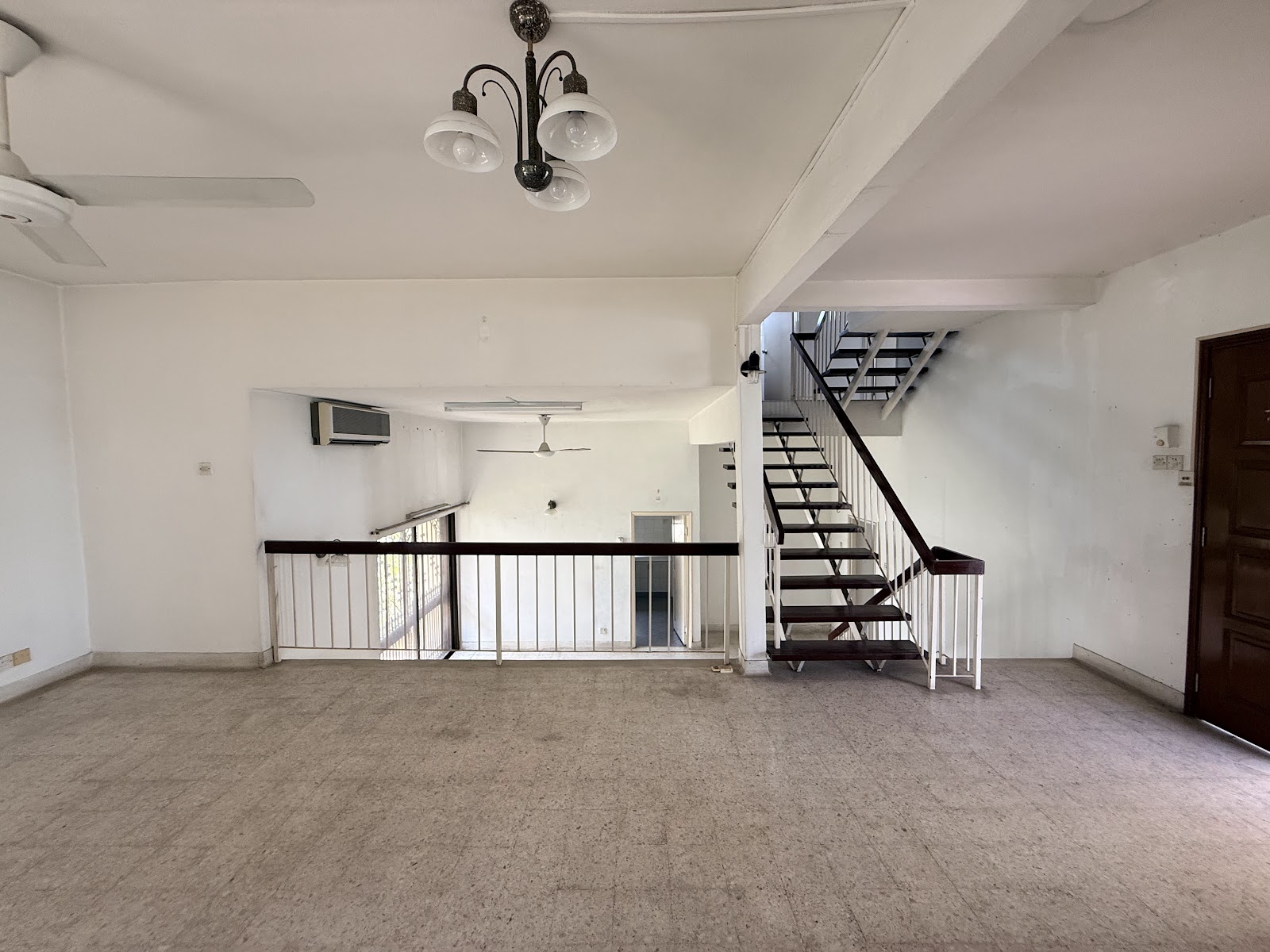 Lorong Kemaris photo 2