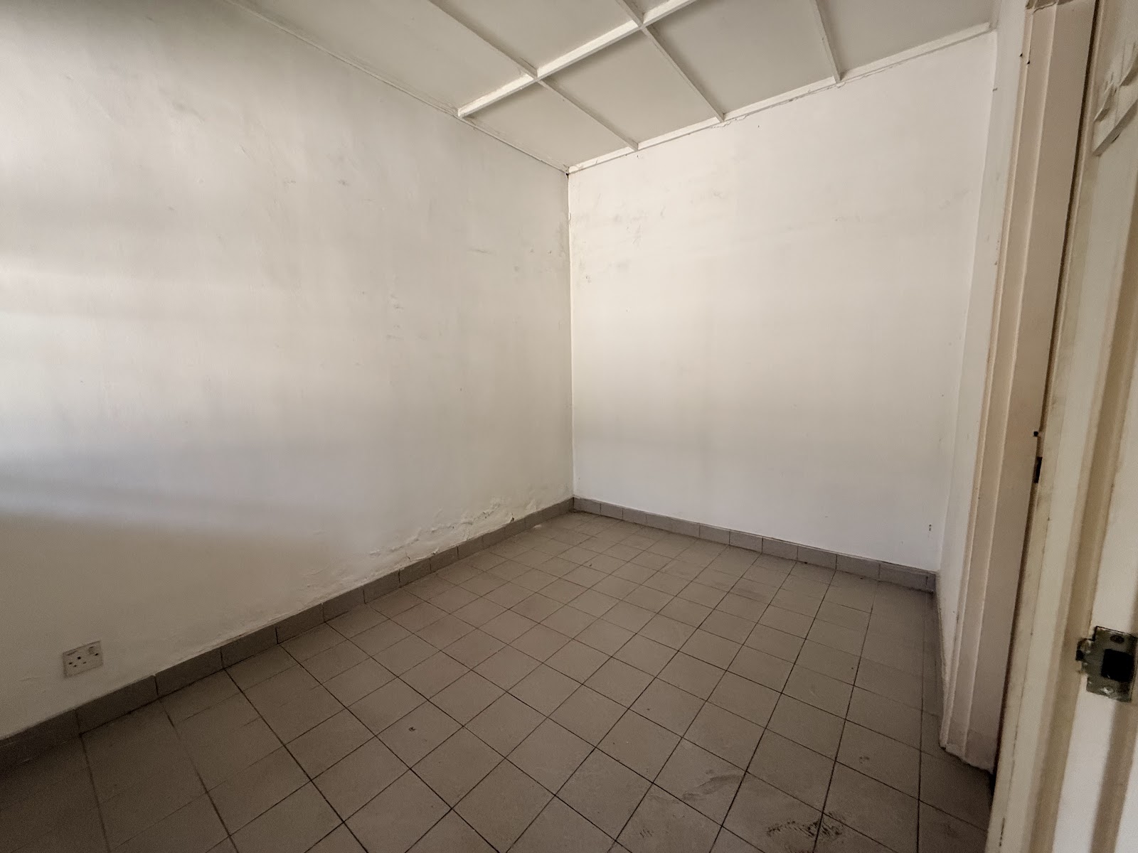 Lorong Kemaris photo 6