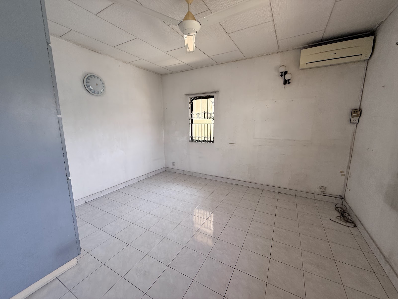 Lorong Kemaris photo 7