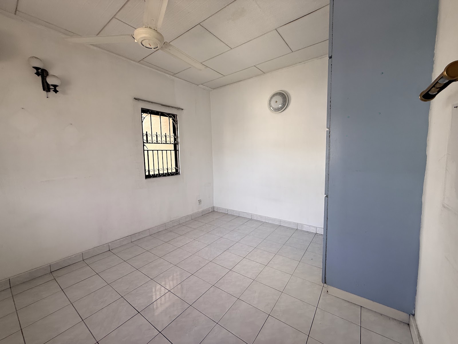 Lorong Kemaris photo 8