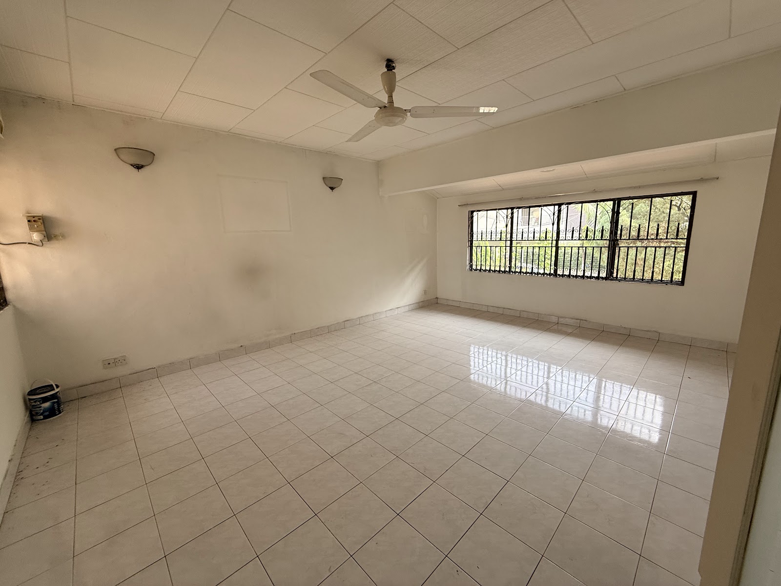 Lorong Kemaris photo 9