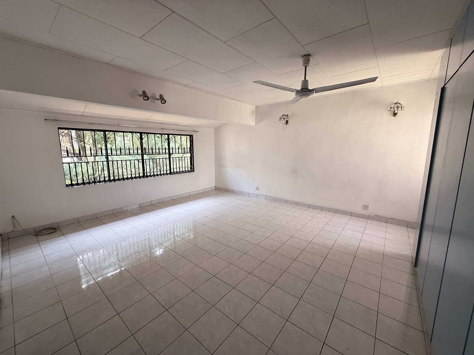 Lorong Kemaris photo 10