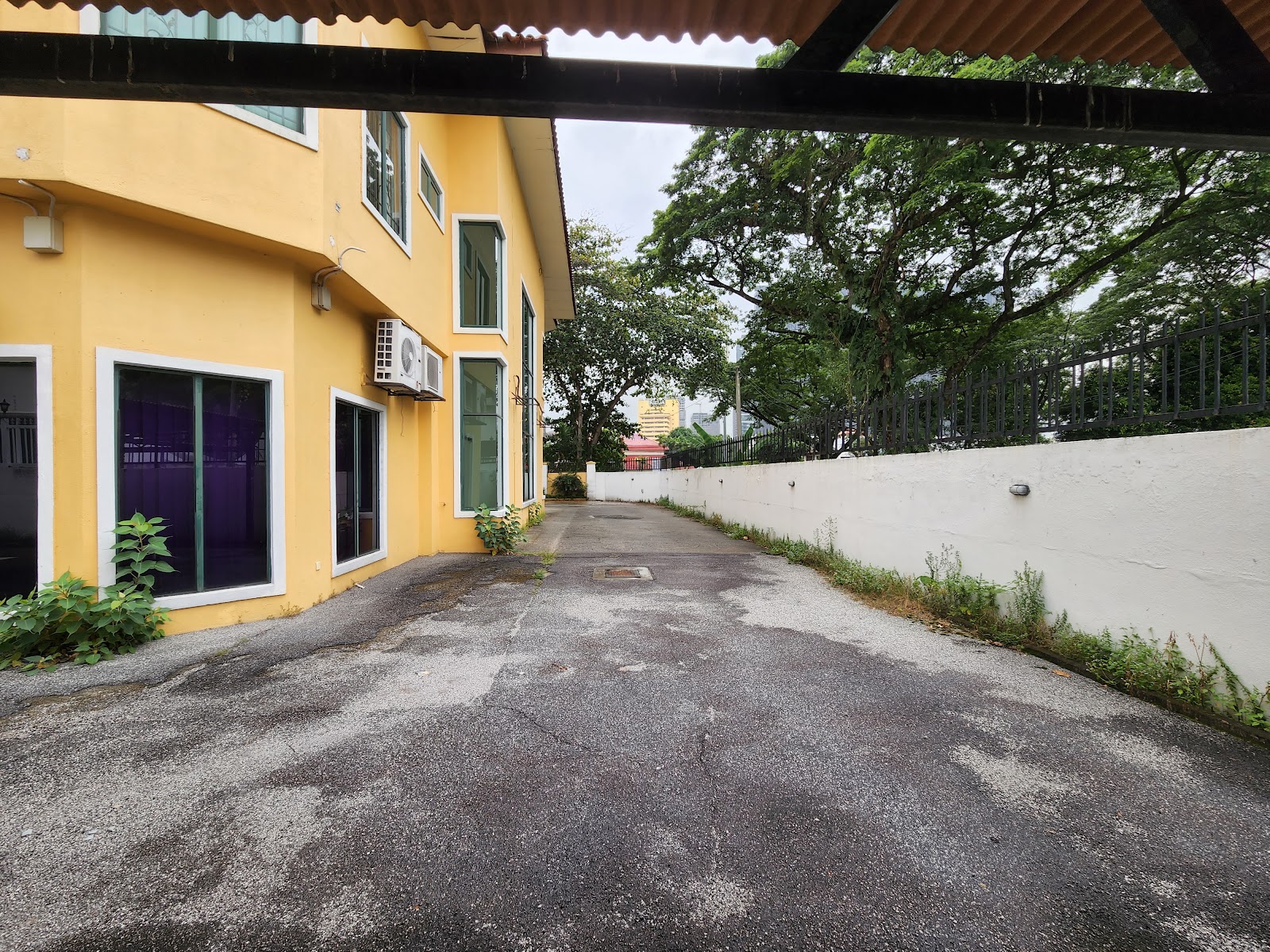 Ampang Hilir photo 5