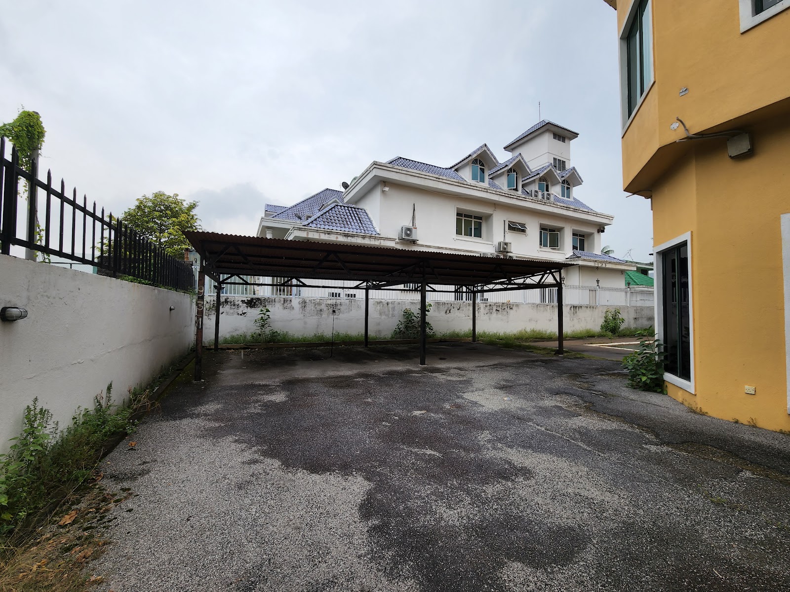 Ampang Hilir photo 6