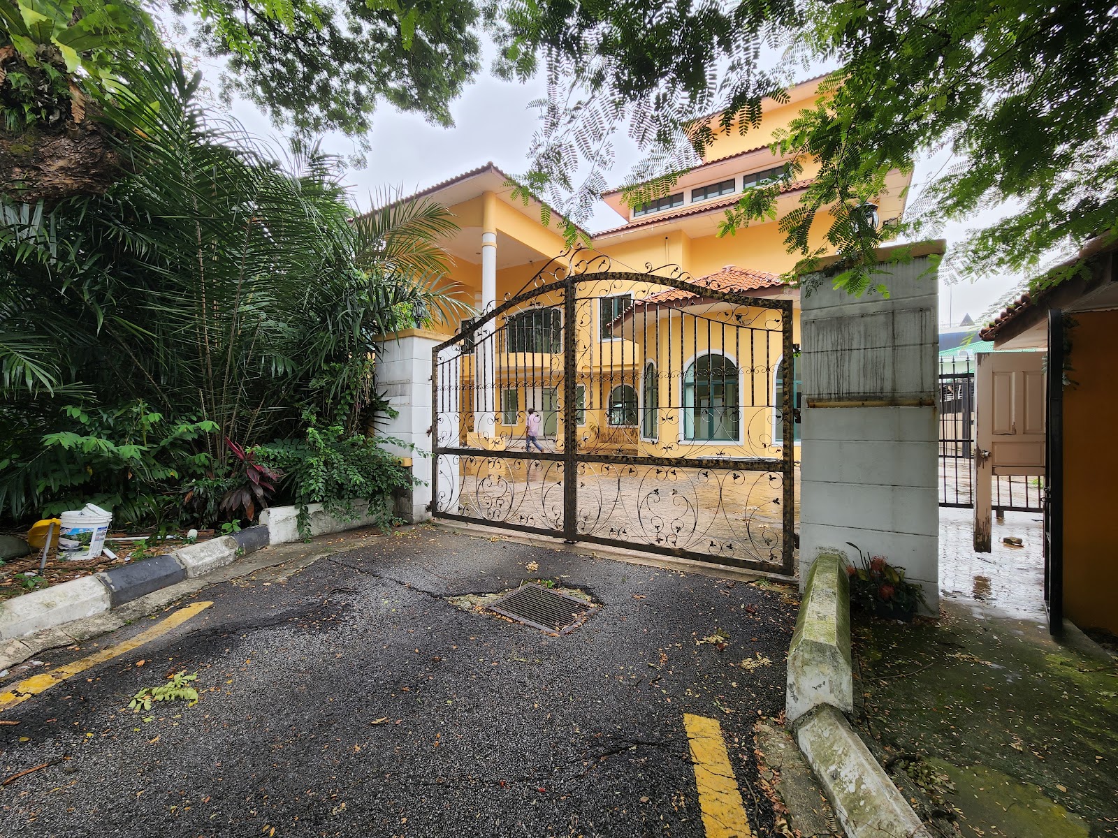 Ampang Hilir photo 9