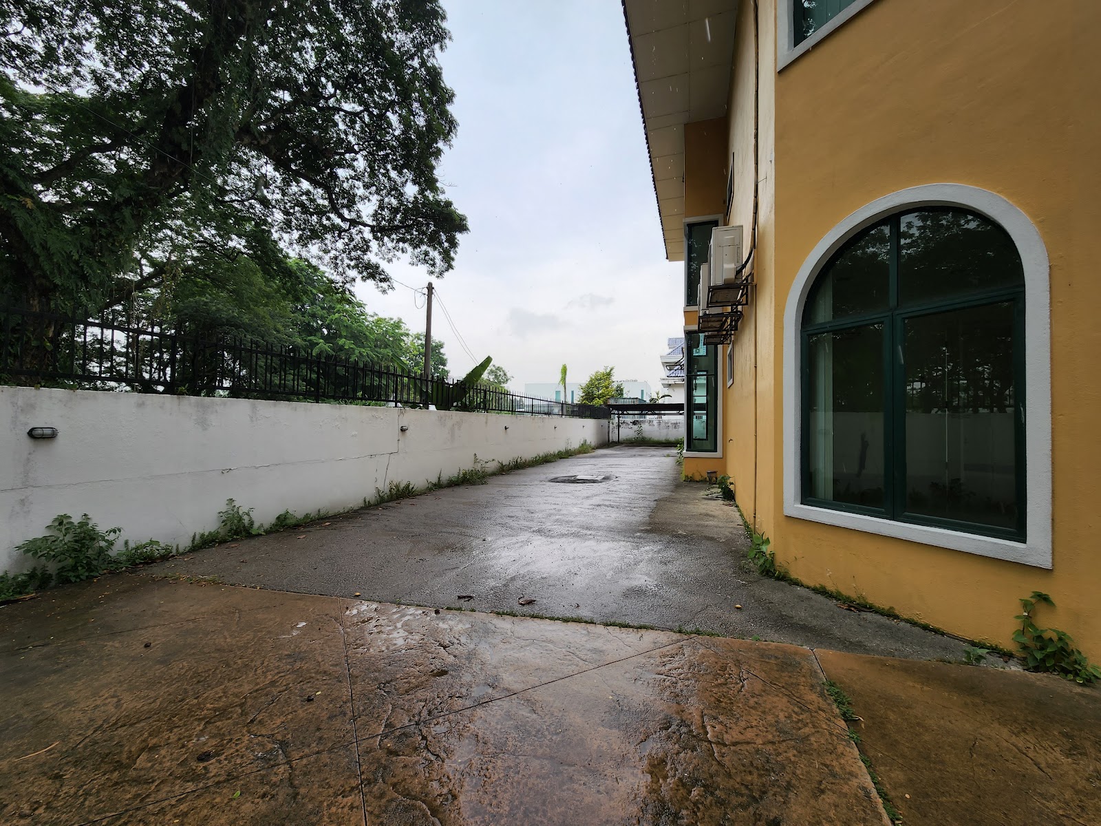 Ampang Hilir photo 10