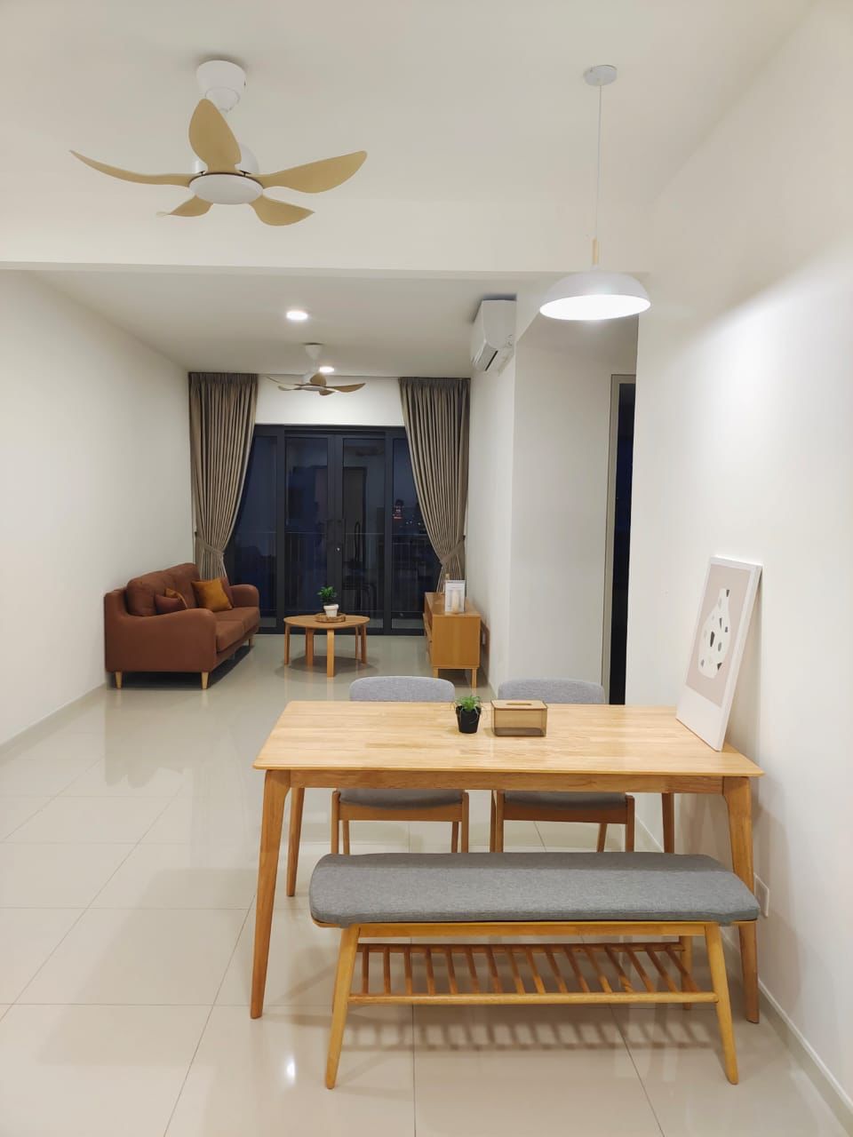 Sunway Serene photo 5