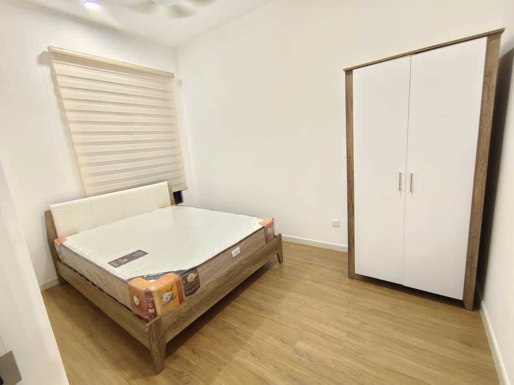 Sunway Serene photo 8