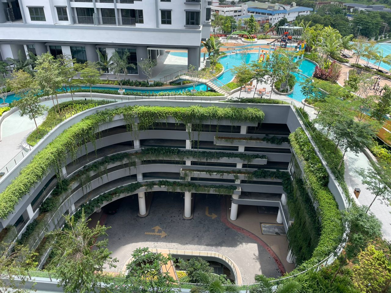 Sunway Serene photo 10