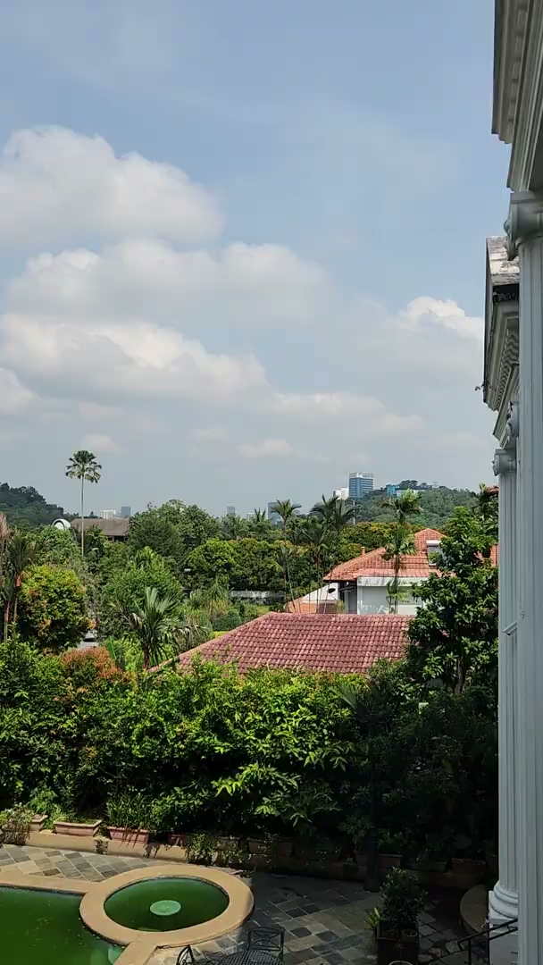 Bangsar