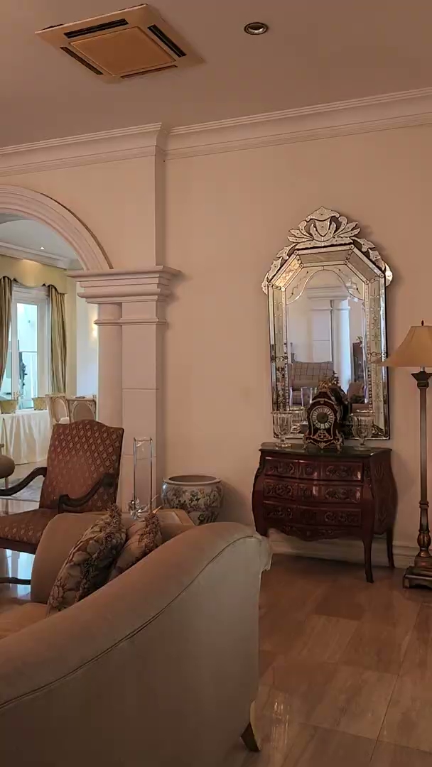 Bangsar photo 2