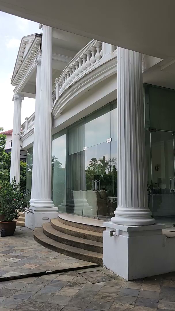 Bangsar photo 8