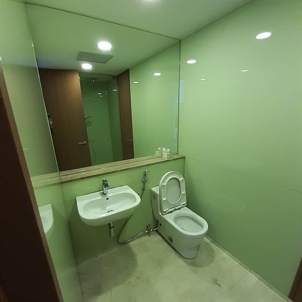 SOHO Suite photo 5
