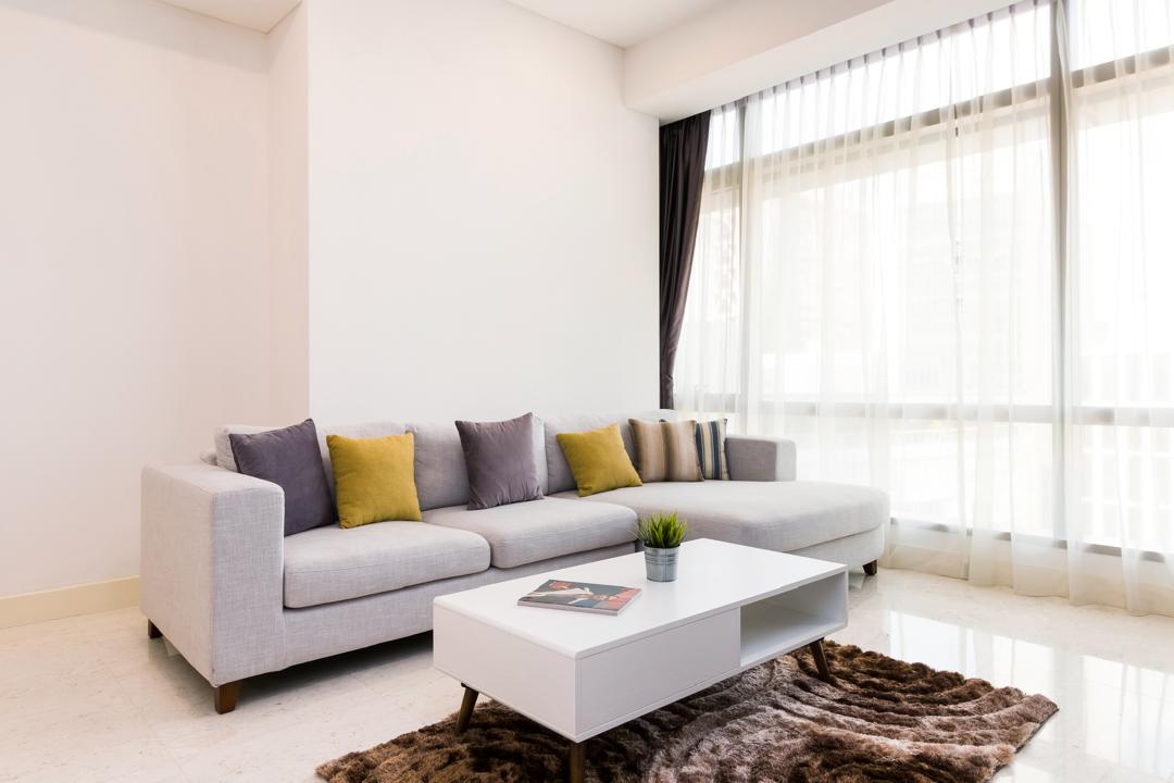 Banyan Tree Residence photo 3
