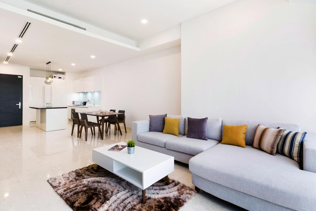 Banyan Tree Residence photo 4