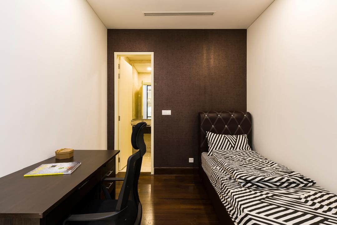 Banyan Tree Residence photo 5