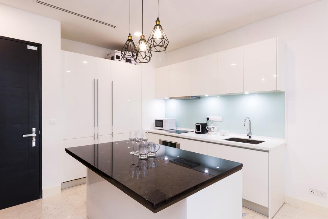 Banyan Tree Residence photo 6