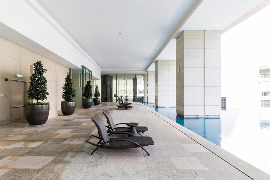 Banyan Tree Residence photo 7