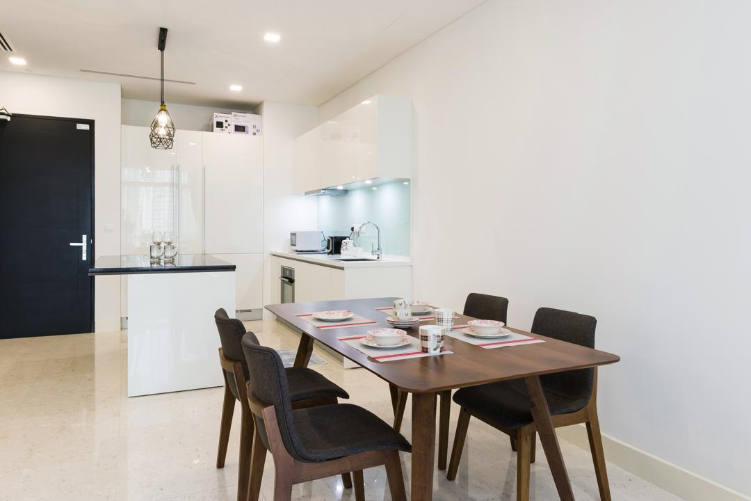 Banyan Tree Residence photo 8