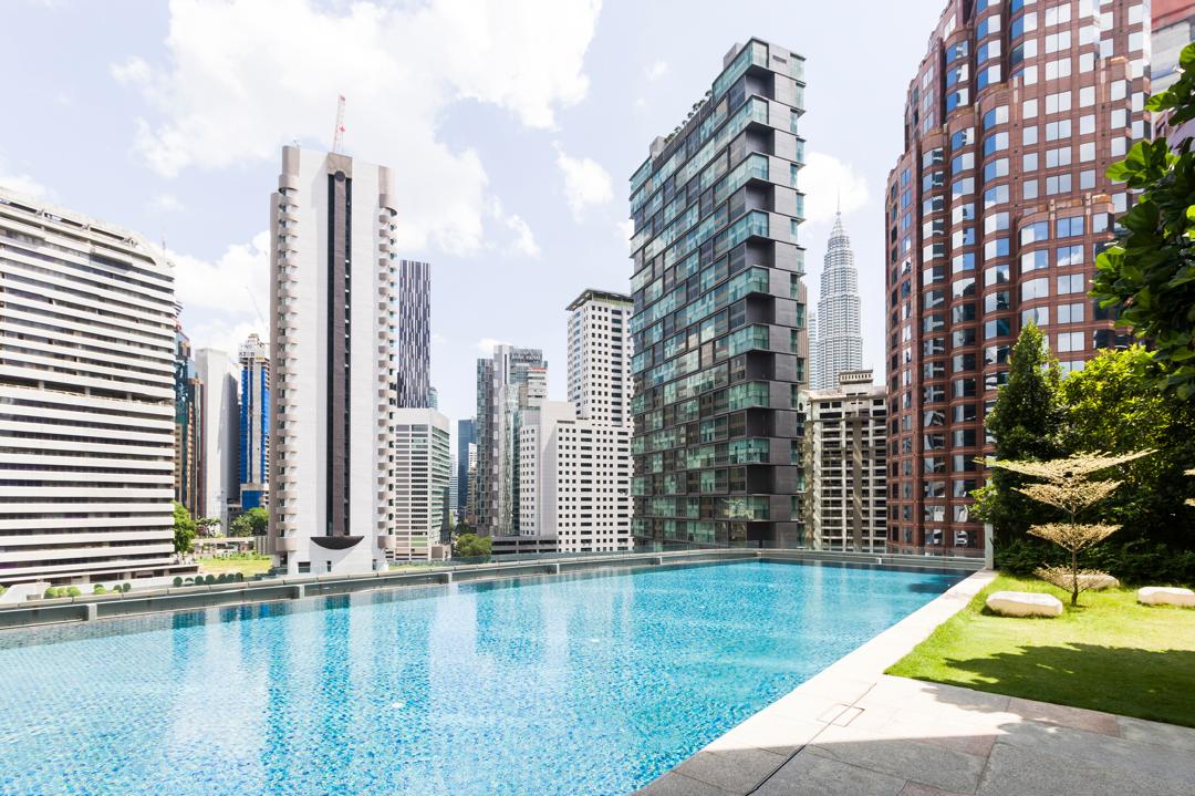 Banyan Tree Residence photo 9