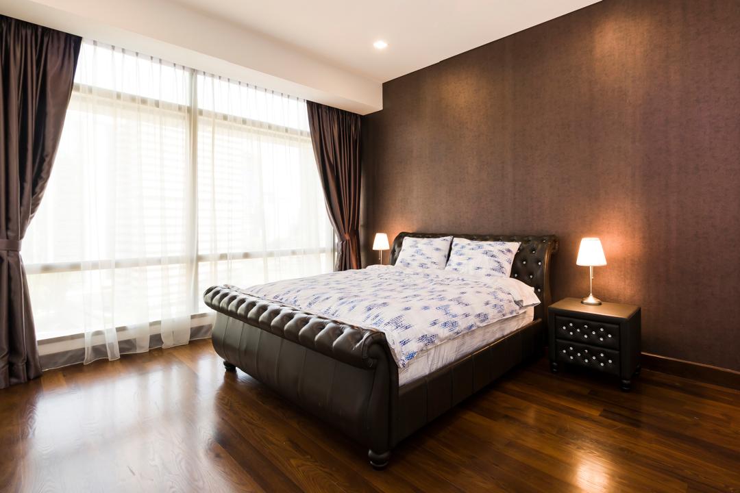 Banyan Tree Residence photo 10