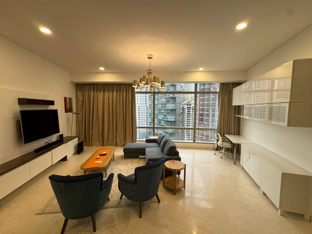 Banyan Tree Residence photo 7