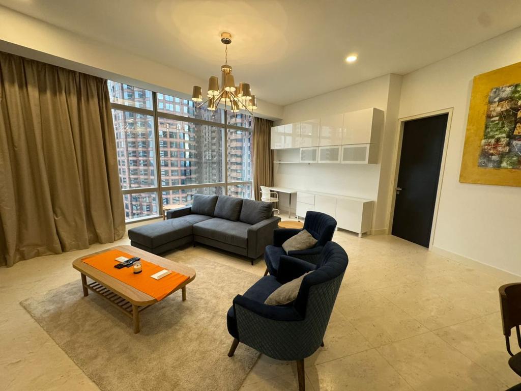 Banyan Tree Residence photo 9
