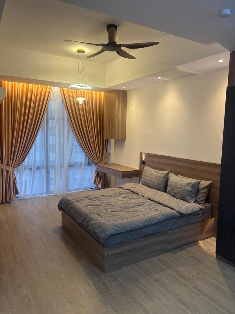 38 Bangsar photo 2