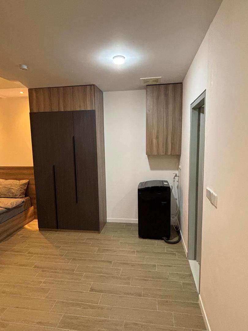 38 Bangsar photo 4