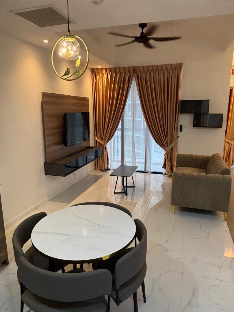 38 Bangsar photo 5