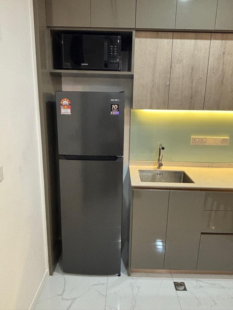 38 Bangsar photo 6
