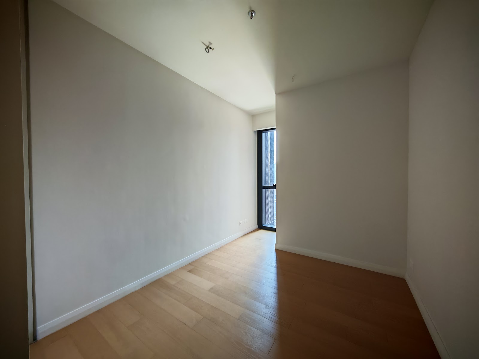 TRX Residences photo 5