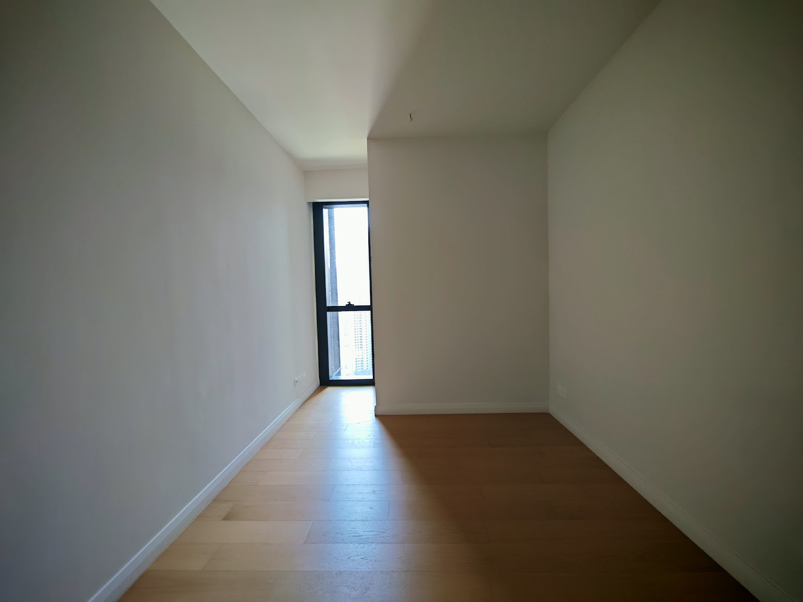 TRX Residences photo 6
