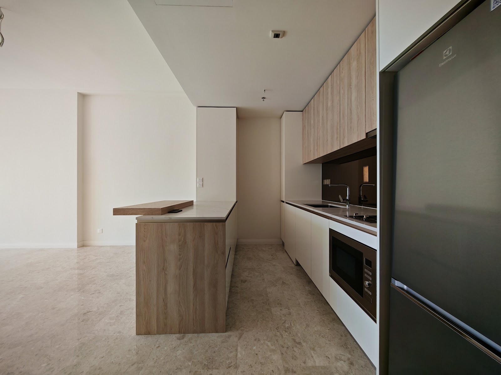TRX Residences photo 7