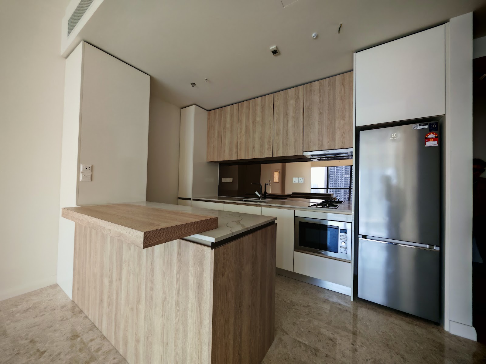 TRX Residences photo 8