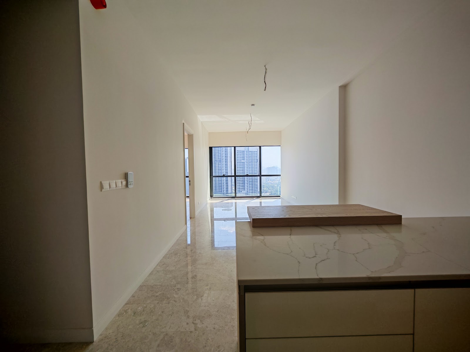 TRX Residences photo 10