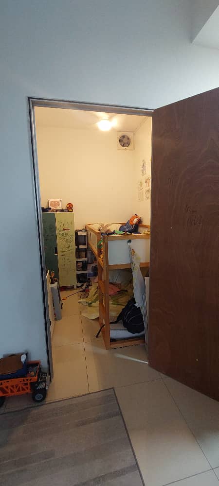 Sunway Serene photo 10