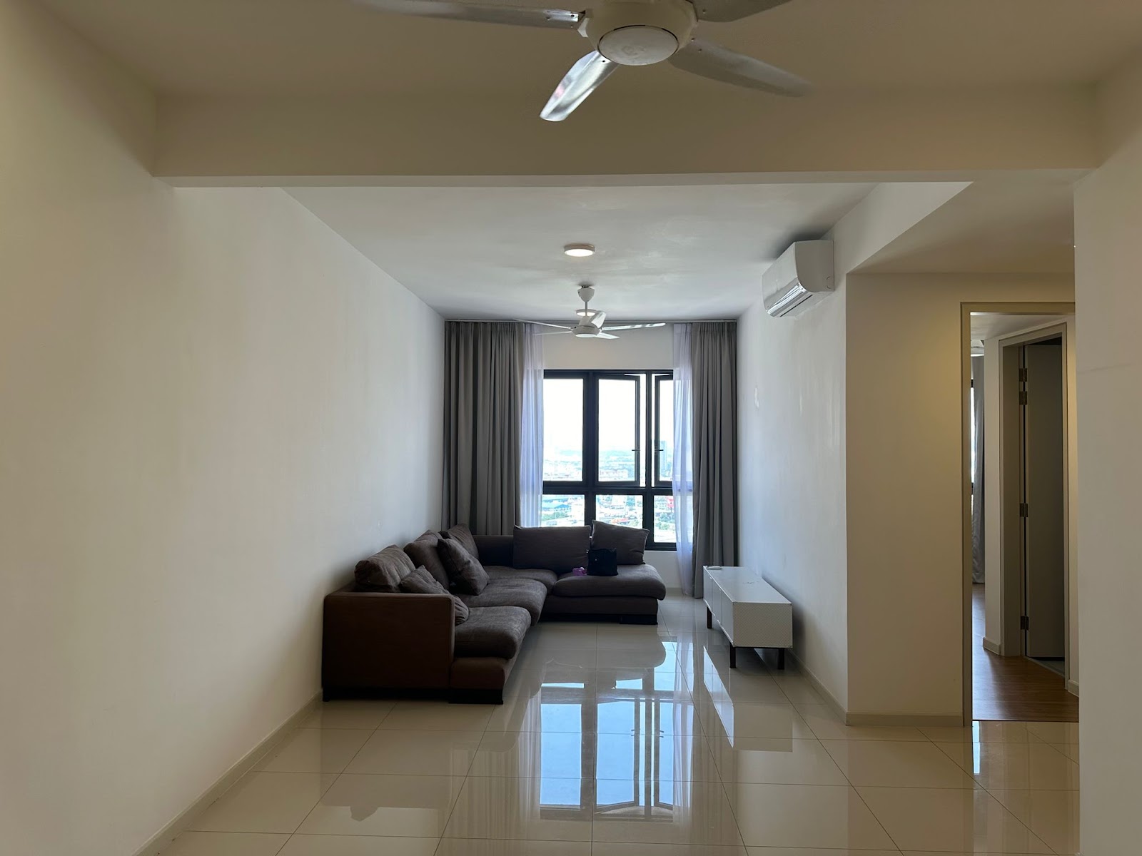 Sunway Serene photo 9