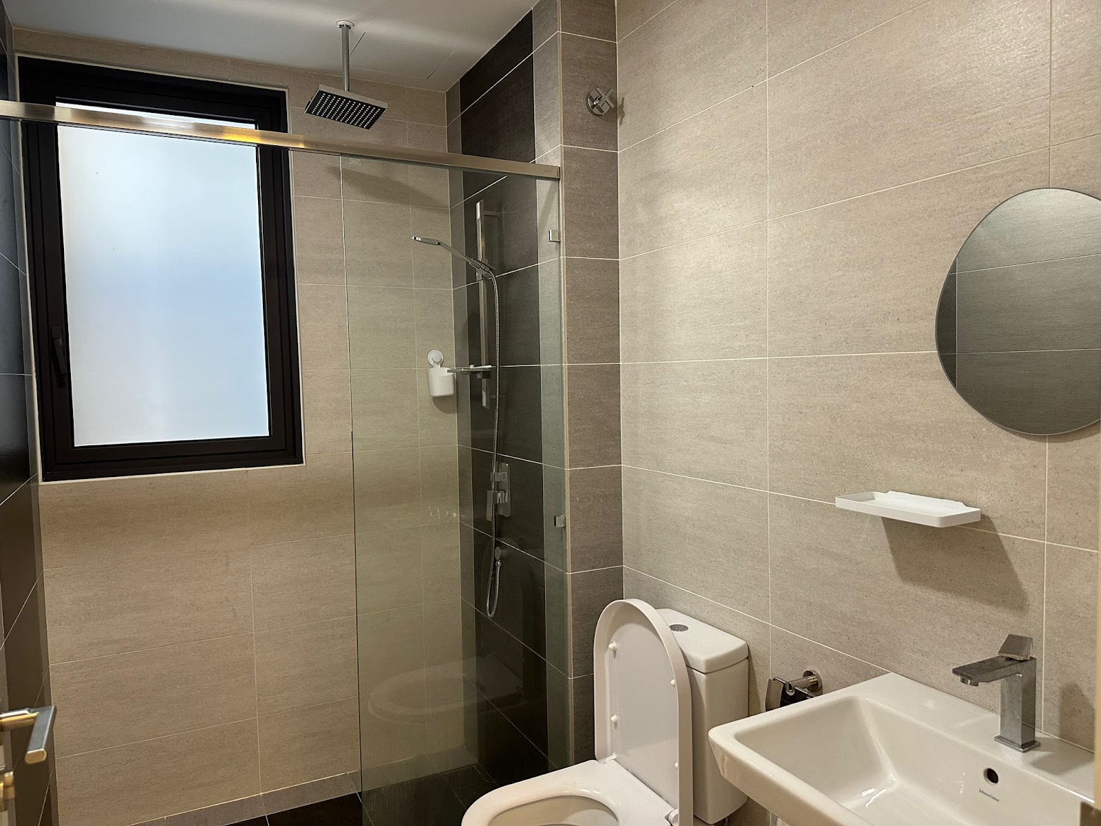Sunway Serene photo 10