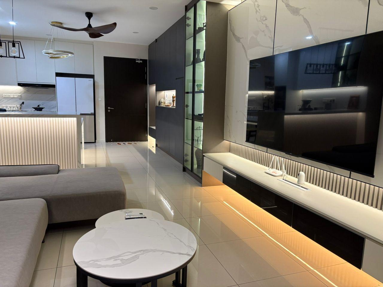 Sunway Serene photo 5
