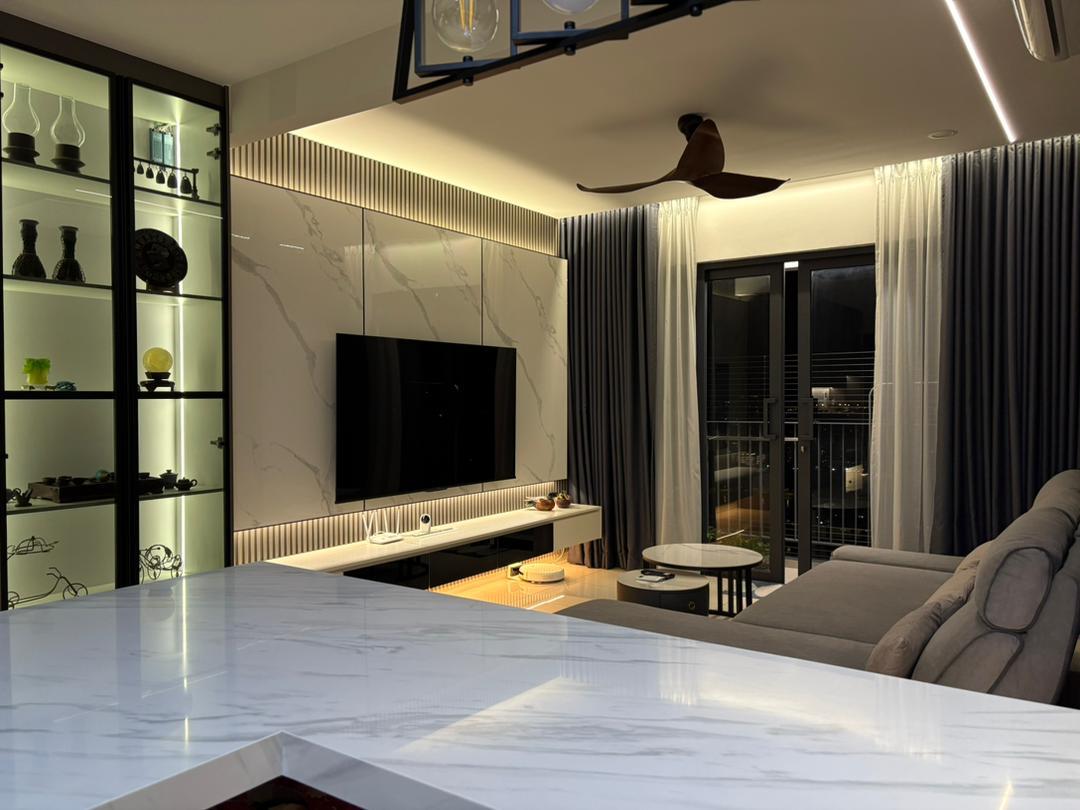 Sunway Serene photo 7