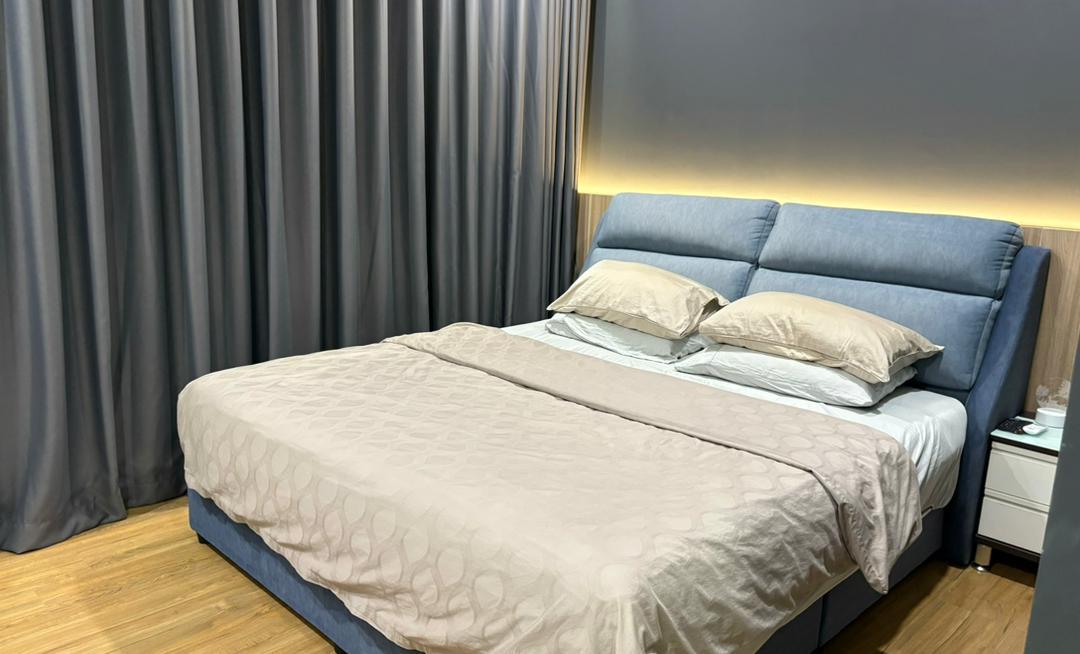 Sunway Serene photo 8