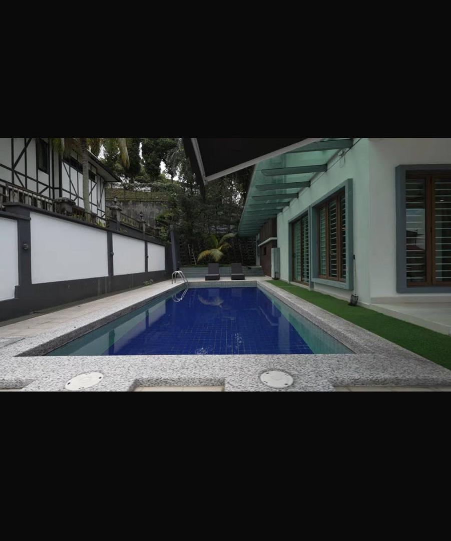 Jalan Rumpai photo 7