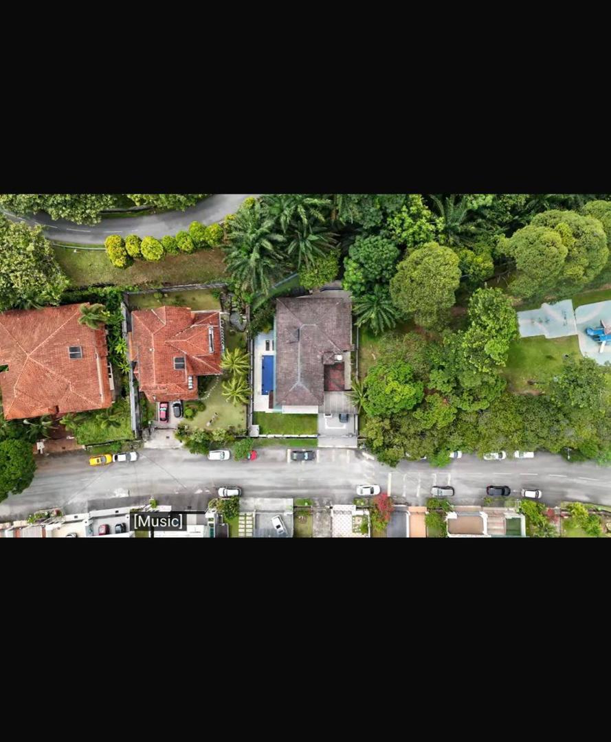 Jalan Rumpai photo 8