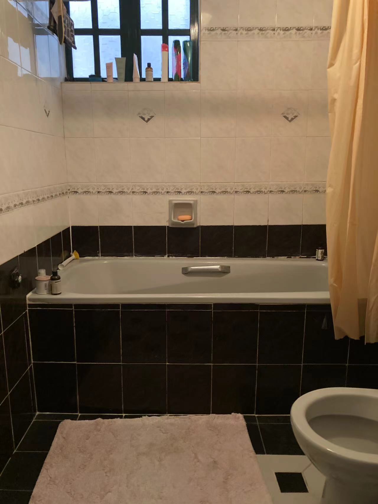 Ampang 971 photo 6