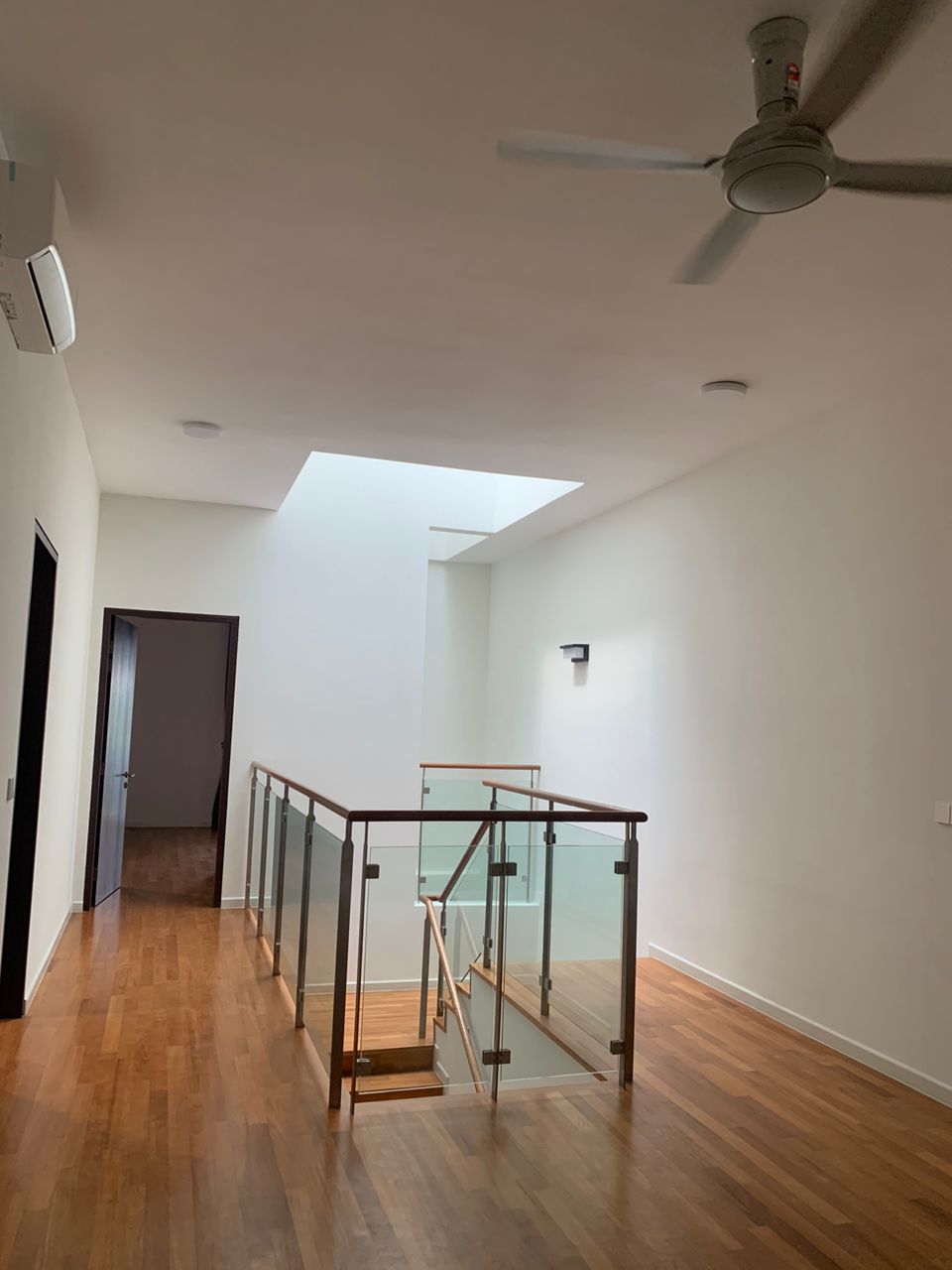 Sunway Geolake Townhouse
