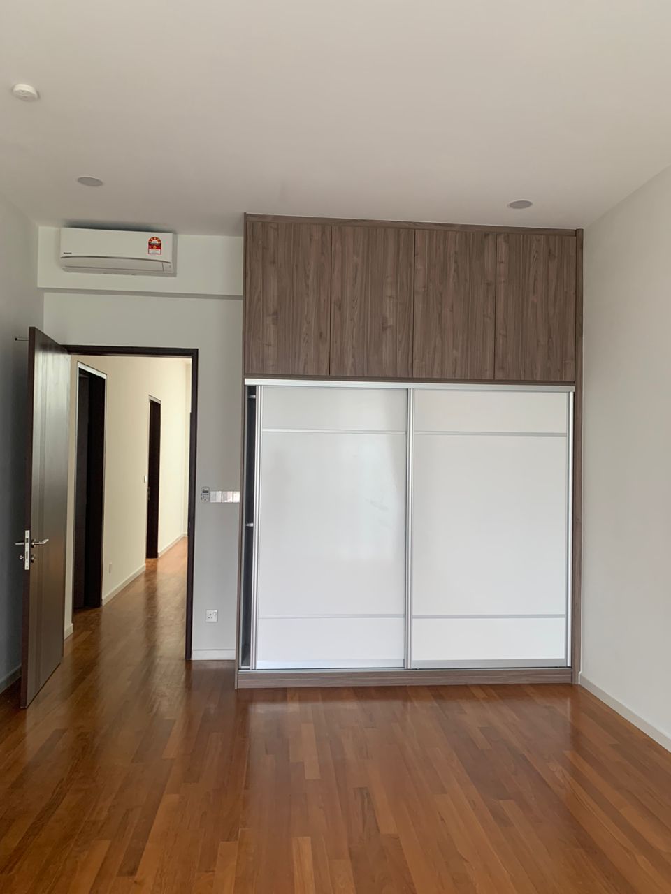 Sunway Geolake Townhouse photo 5